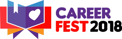 career-fest-2018-400