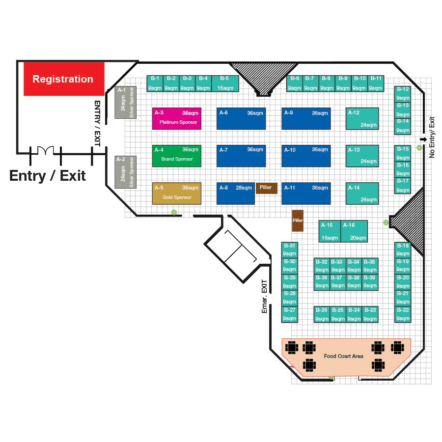 cf-map cf-map